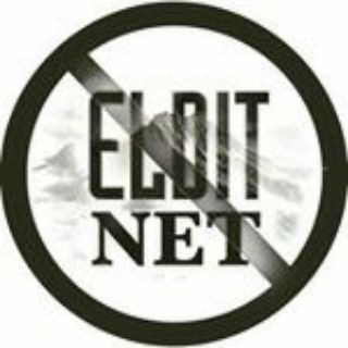 Логотип канала eldit_net95