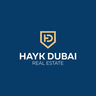 Логотип dubai_hayk