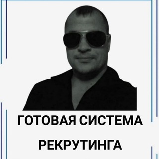 Логотип канала yury_tg1