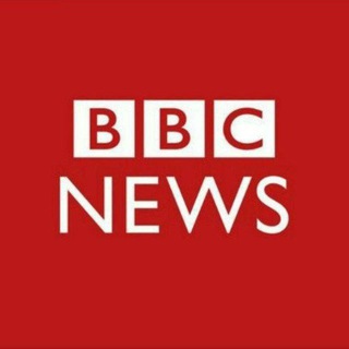 Логотип канала bbcprsan