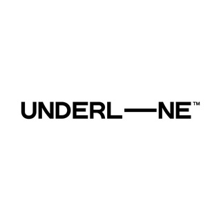 Логотип underline_nn