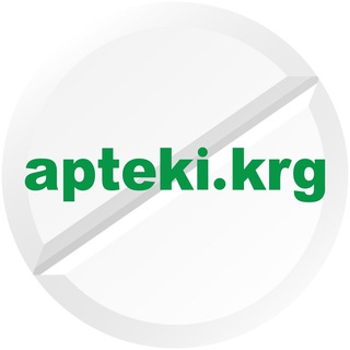 Логотип apteki_krg