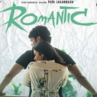 Логотип канала romantic_movie_in_hindi