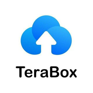 Логотип канала terabox_video_play