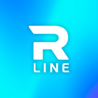 Логотип канала rline005