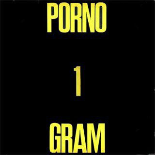 Логотип канала pornogram_chat