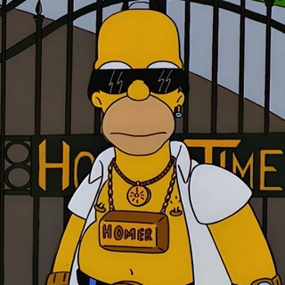 Логотип канала temkiyakowwa