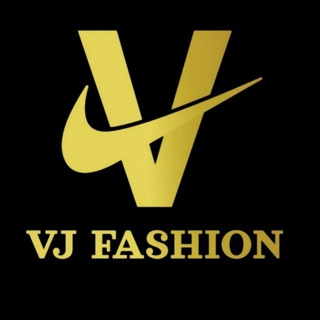 Логотип канала vj_fashion_malaysia_official