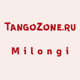 Логотип tz_milong