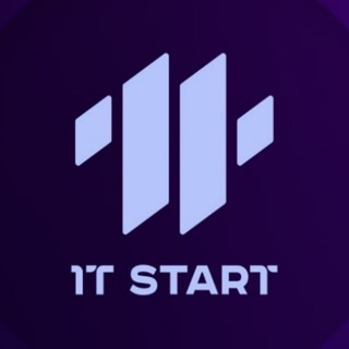 Логотип канала start1tedu