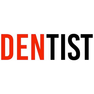 Логотип dentistgo