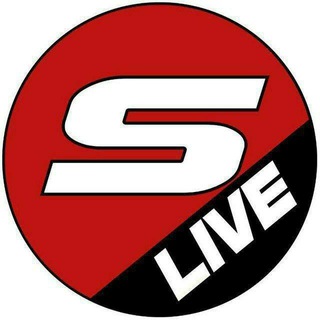 Логотип sport_live_pro