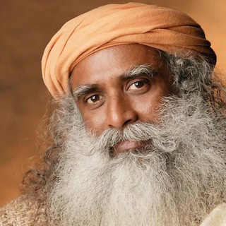 Логотип sadhguru_zit