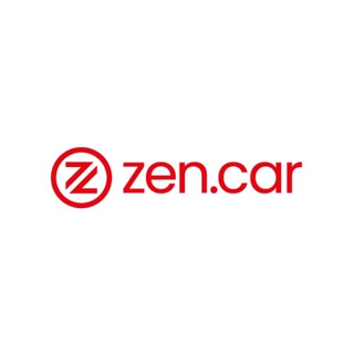 Логотип канала workshop_zencar