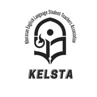 Логотип канала kelsta_cfu