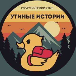 Логотип канала eriadventure