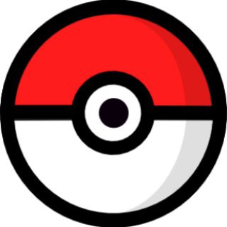 Логотип канала pokemon_ufa