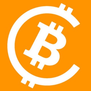 Логотип канала catchbitcoin_buy_sell