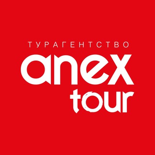 Логотип канала anexpro_ast