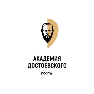 Логотип канала rhga_spb