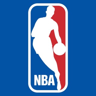 Логотип канала nba_best_news