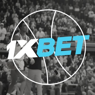 Логотип zerkalo_promokod_1xbet