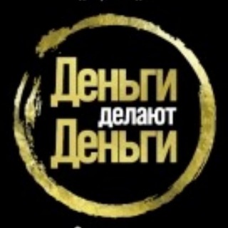 Логотип канала DDDchanelTop