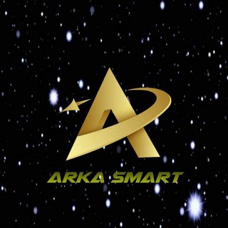 Логотип arka_smart_orginal