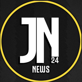 Логотип jnetwork24