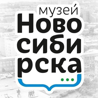 Логотип m_nsk_ru