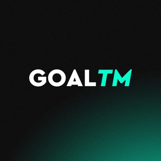 Логотип канала goalteam_24