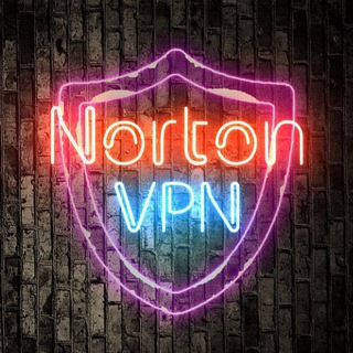 Логотип nortonvpn_private