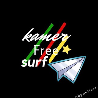 Логотип канала academie_du_freesurf