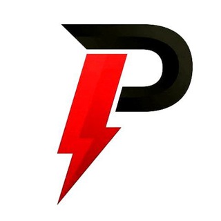 Логотип канала piarmas