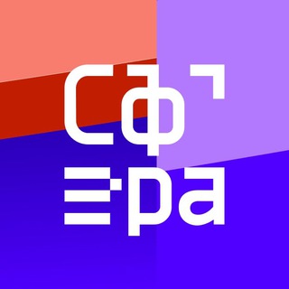 Логотип канала sfera_platform