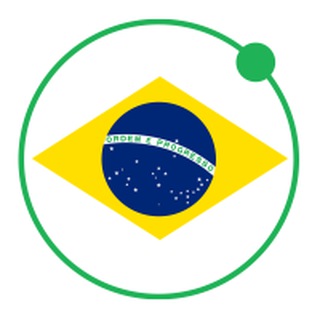 Логотип канала ionicbrasil