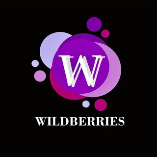 Логотип wildberisfindss