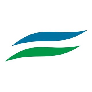 Логотип канала newkuban_ru