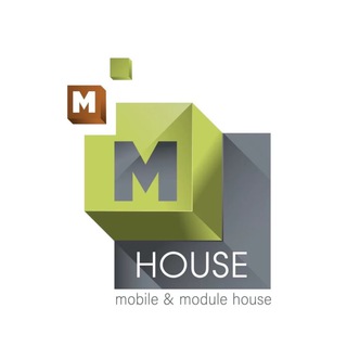 Логотип канала mmhouse92