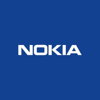 Логотип канала nokiaru