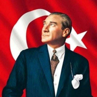 Логотип канала turkishdeepchat