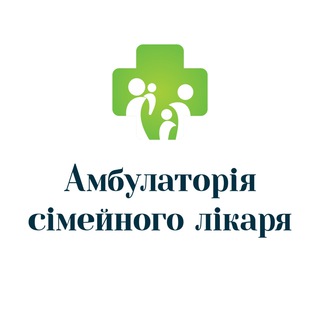 Логотип канала homedoctor_in_ua