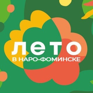 Логотип канала nfgo_channel