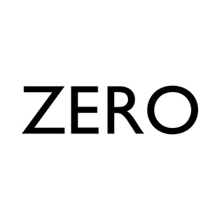 Логотип канала zero_credit_help