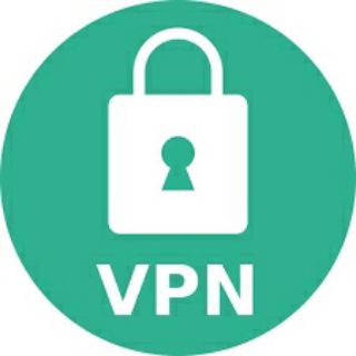 Логотип канала vpn_speed_net