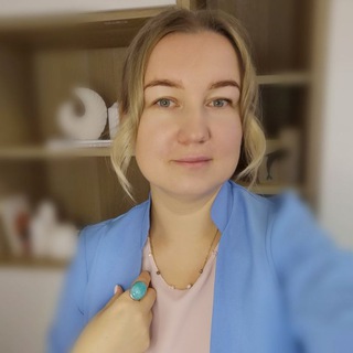 Логотип канала alexbabychannel