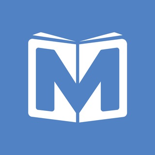 Логотип канала minervamedia