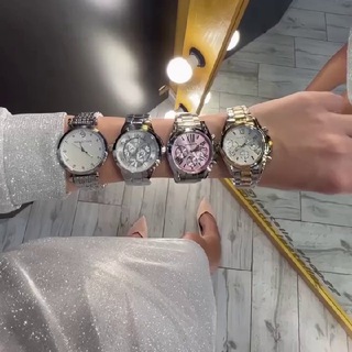 Логотип канала watch_luxshop22