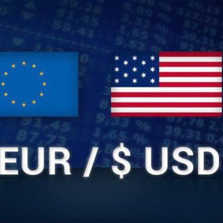 Логотип канала USDJPYXAUUSDGBPJPY_1