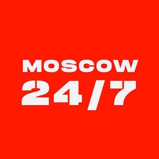 Логотип канала moscowfirst